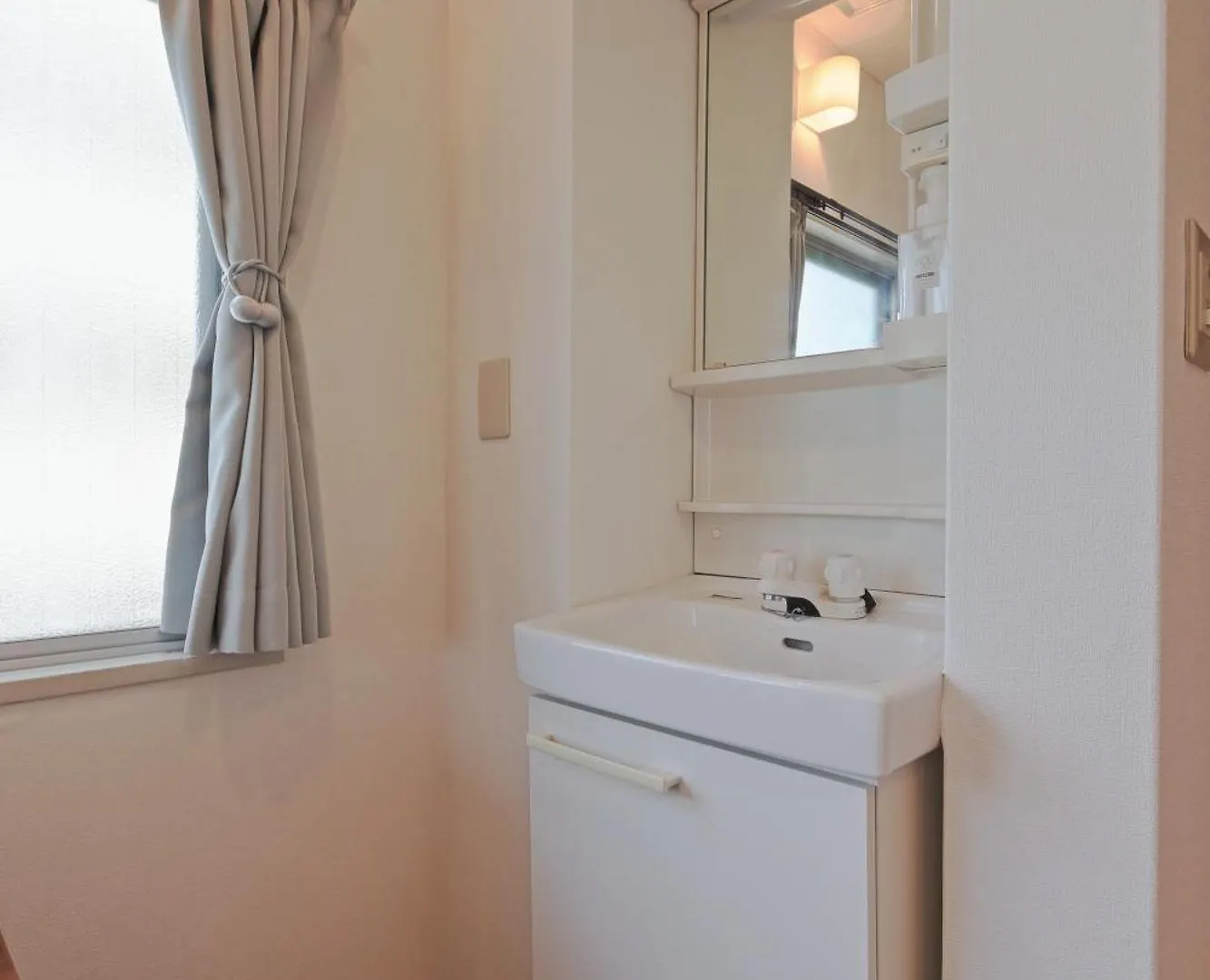 Apartment V Close To Shinjuku Kabukicho Korean Town Frwifi E Tokyo